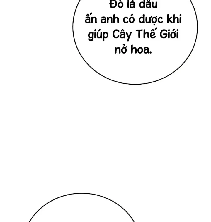 Tinh Tú Kiếm Sĩ Chapter 114 - 112