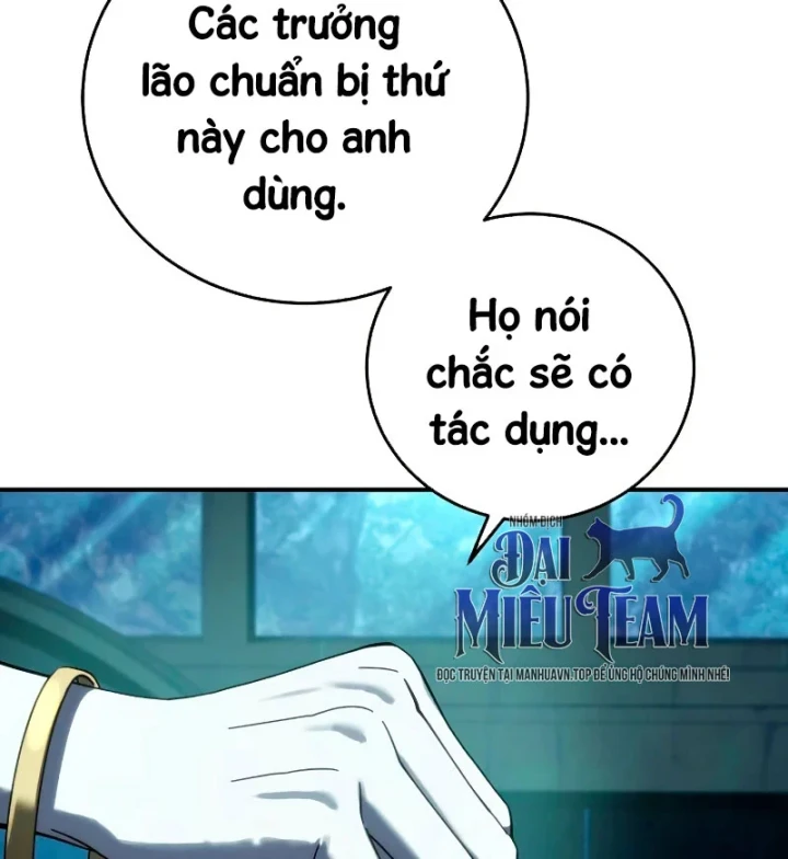 Tinh Tú Kiếm Sĩ Chapter 114 - 113