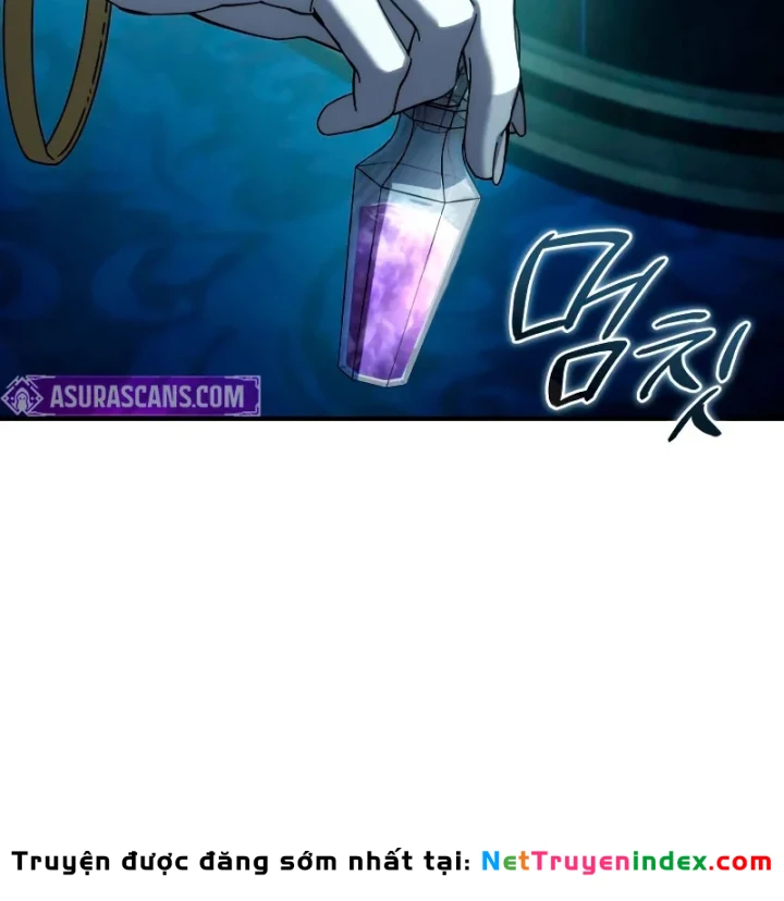 Tinh Tú Kiếm Sĩ Chapter 114 - 114