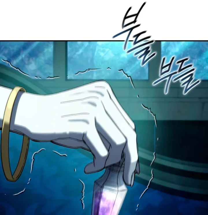 Tinh Tú Kiếm Sĩ Chapter 114 - 115