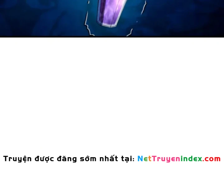 Tinh Tú Kiếm Sĩ Chapter 114 - 116