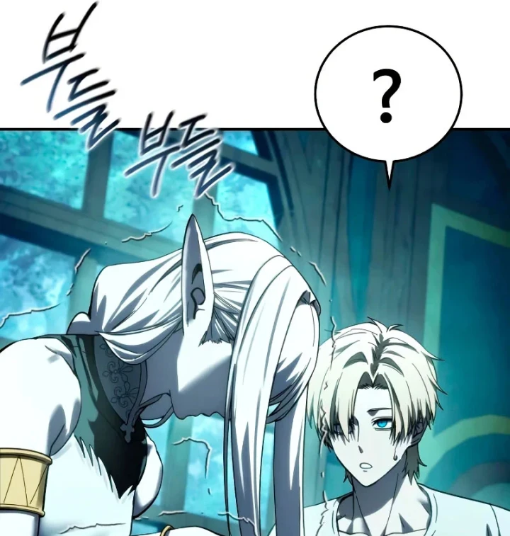 Tinh Tú Kiếm Sĩ Chapter 114 - 117