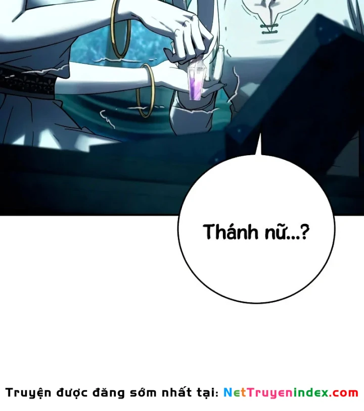 Tinh Tú Kiếm Sĩ Chapter 114 - 118