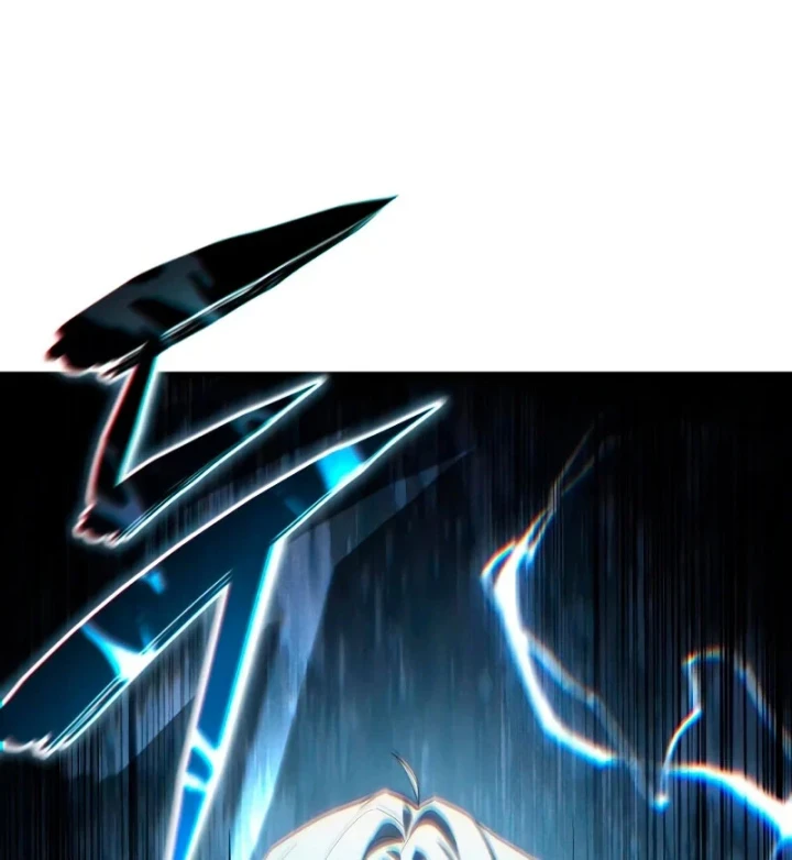 Tinh Tú Kiếm Sĩ Chapter 114 - 119