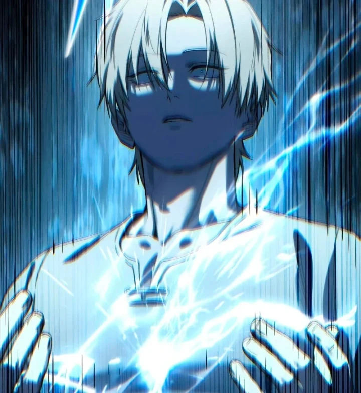 Tinh Tú Kiếm Sĩ Chapter 114 - 120