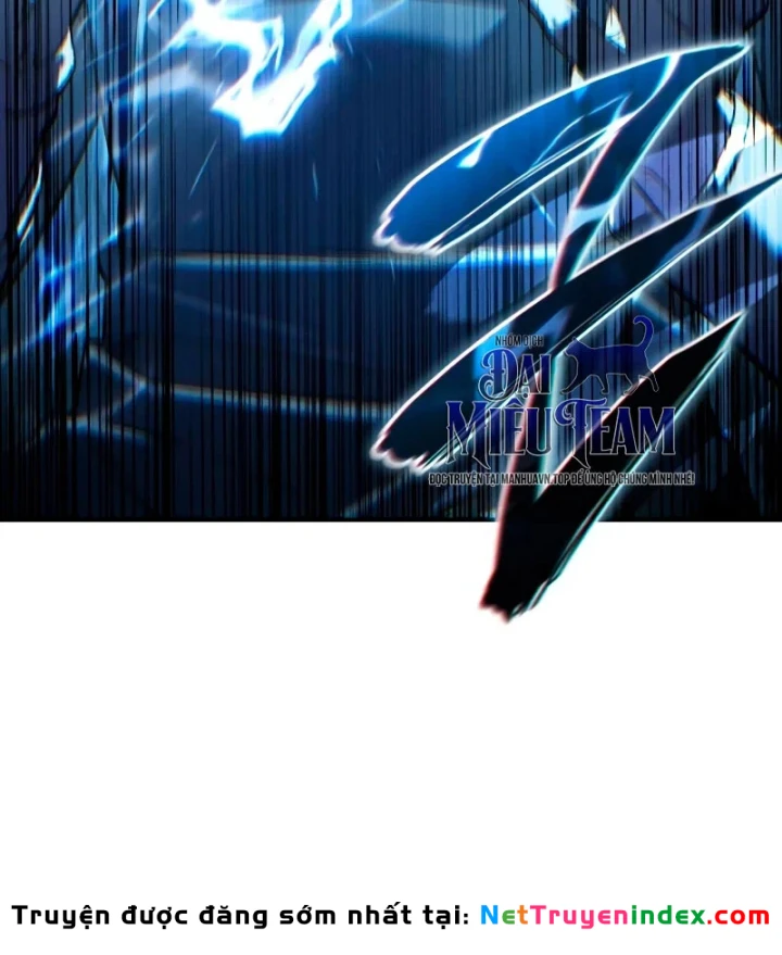 Tinh Tú Kiếm Sĩ Chapter 114 - 121