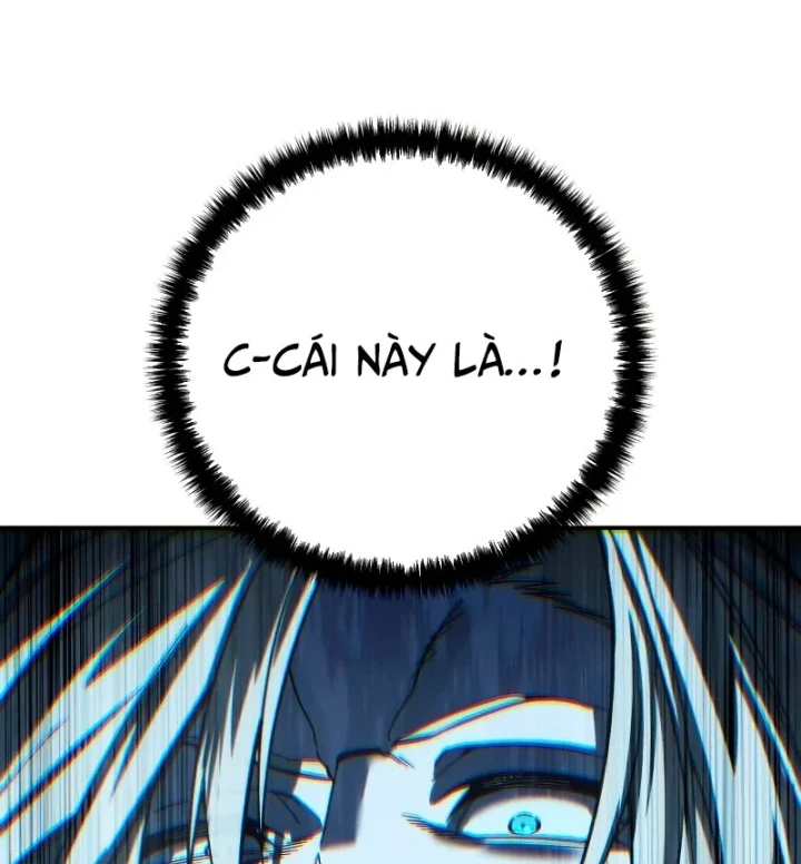 Tinh Tú Kiếm Sĩ Chapter 114 - 122