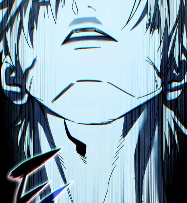 Tinh Tú Kiếm Sĩ Chapter 114 - 123