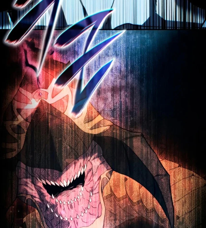 Tinh Tú Kiếm Sĩ Chapter 114 - 124