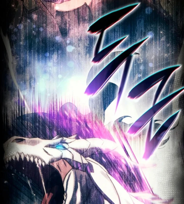 Tinh Tú Kiếm Sĩ Chapter 114 - 125