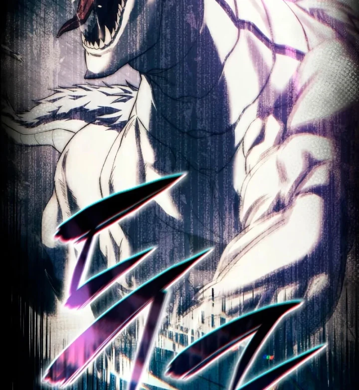 Tinh Tú Kiếm Sĩ Chapter 114 - 126