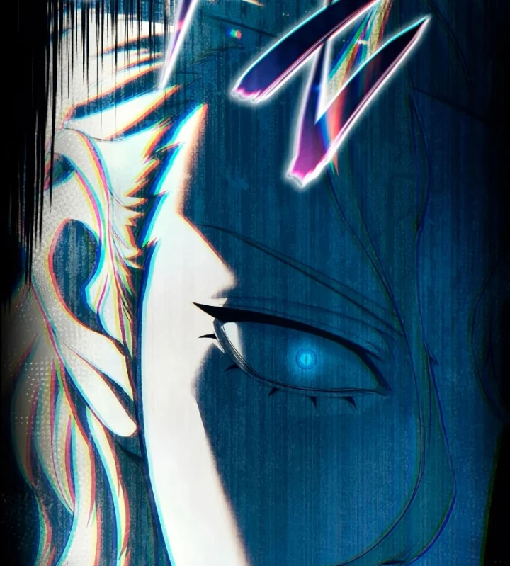 Tinh Tú Kiếm Sĩ Chapter 114 - 127