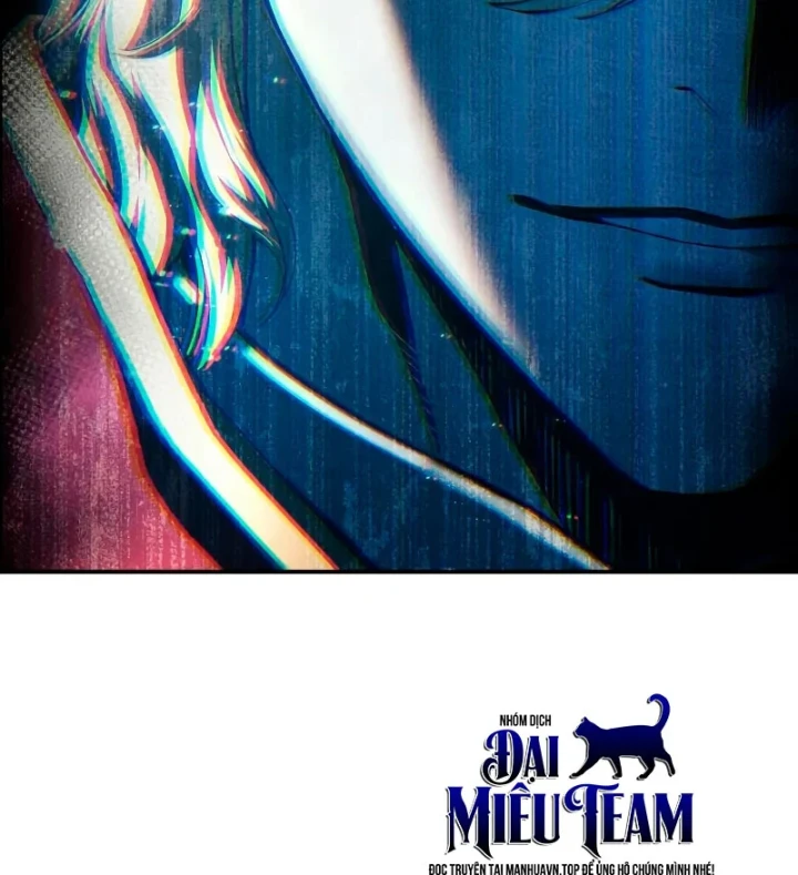 Tinh Tú Kiếm Sĩ Chapter 114 - 128