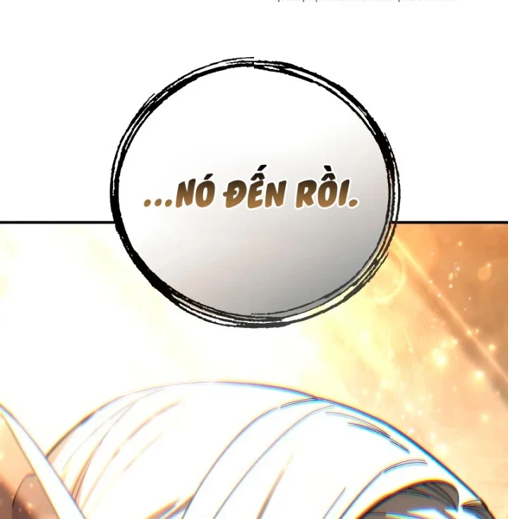 Tinh Tú Kiếm Sĩ Chapter 114 - 129