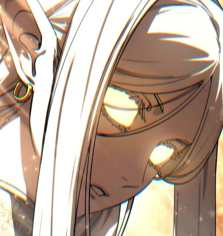 Tinh Tú Kiếm Sĩ Chapter 114 - 130