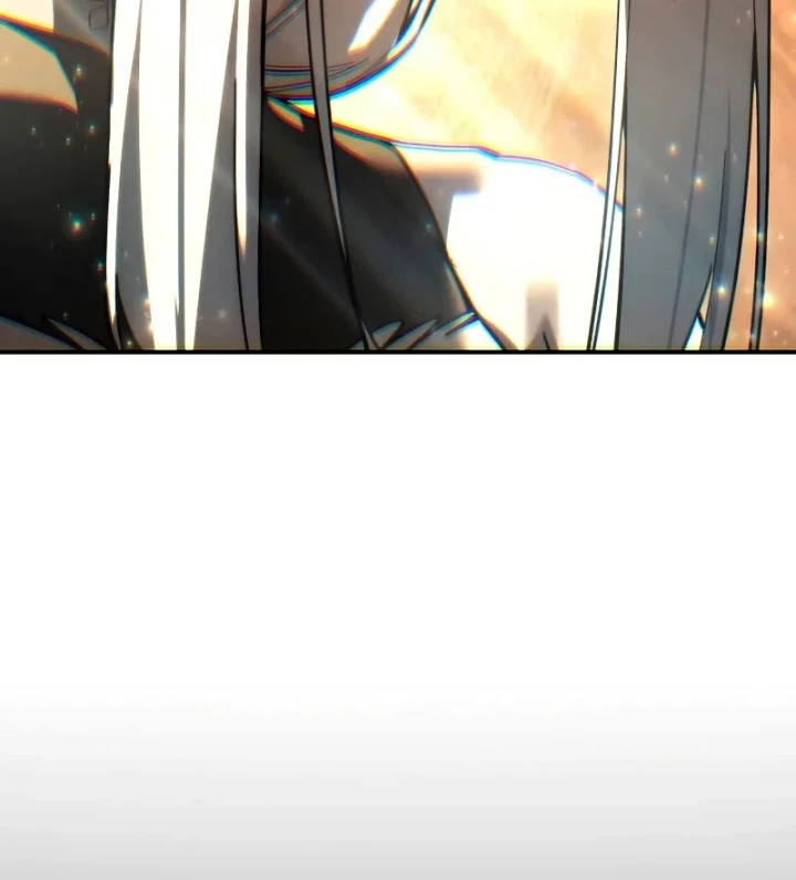 Tinh Tú Kiếm Sĩ Chapter 114 - 131