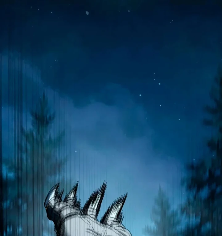 Tinh Tú Kiếm Sĩ Chapter 114 - 133