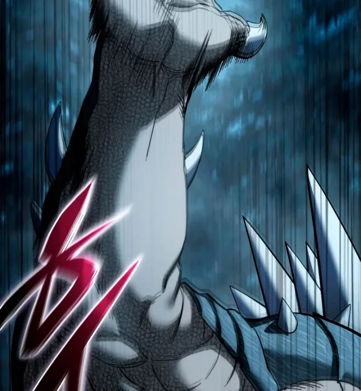 Tinh Tú Kiếm Sĩ Chapter 114 - 134