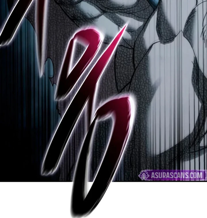 Tinh Tú Kiếm Sĩ Chapter 114 - 135