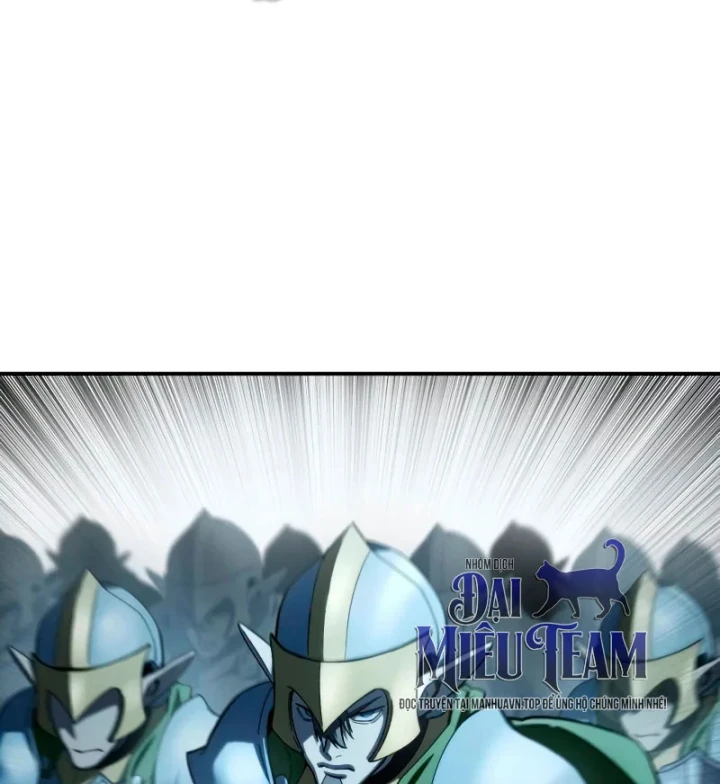 Tinh Tú Kiếm Sĩ Chapter 114 - 136