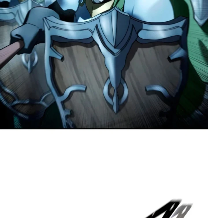 Tinh Tú Kiếm Sĩ Chapter 114 - 137