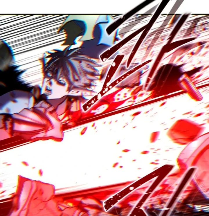 Tinh Tú Kiếm Sĩ Chapter 114 - 138