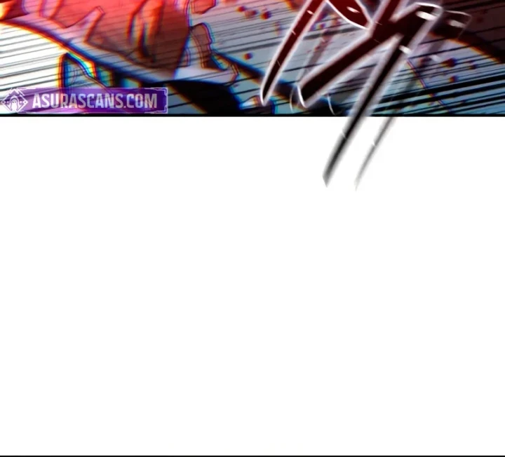 Tinh Tú Kiếm Sĩ Chapter 114 - 139