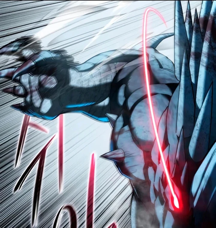 Tinh Tú Kiếm Sĩ Chapter 114 - 140