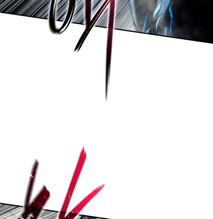 Tinh Tú Kiếm Sĩ Chapter 114 - 141