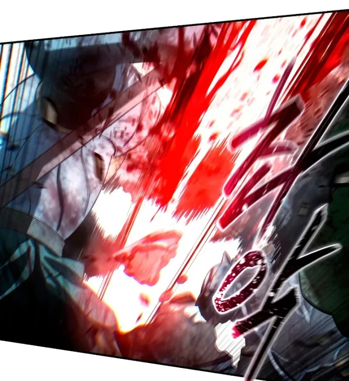 Tinh Tú Kiếm Sĩ Chapter 114 - 143