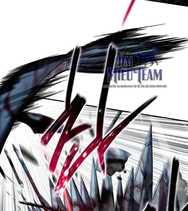 Tinh Tú Kiếm Sĩ Chapter 114 - 144