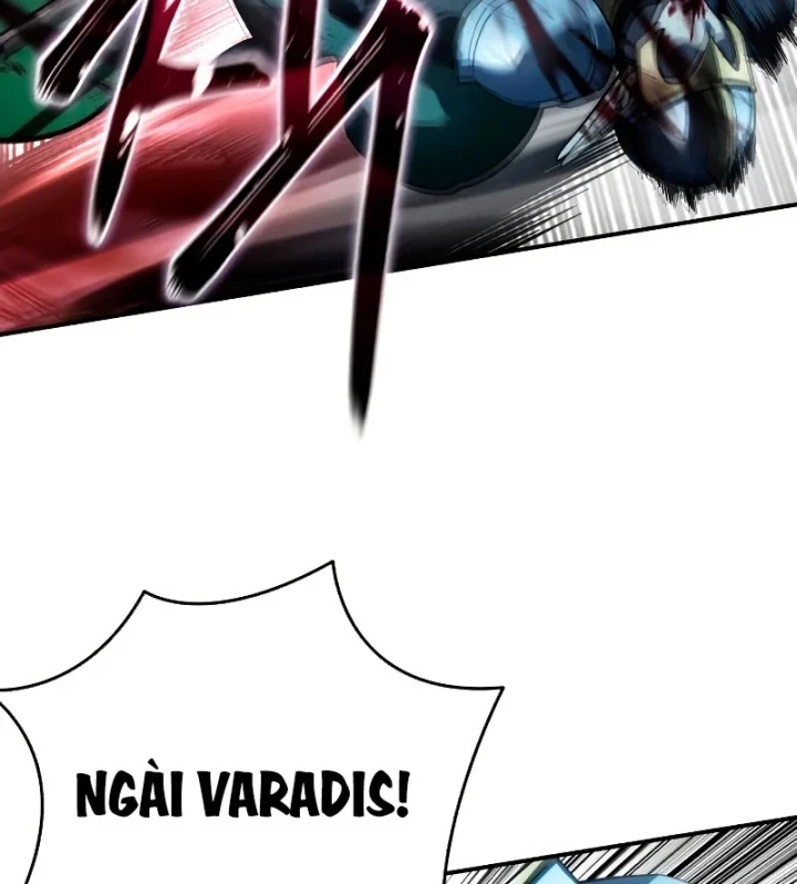 Tinh Tú Kiếm Sĩ Chapter 114 - 147