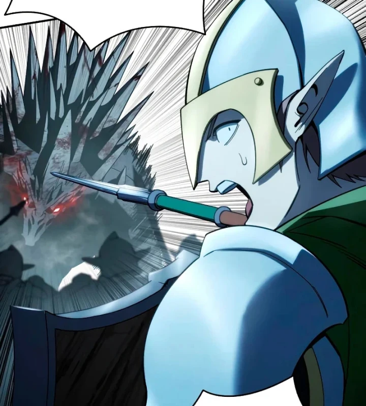 Tinh Tú Kiếm Sĩ Chapter 114 - 148