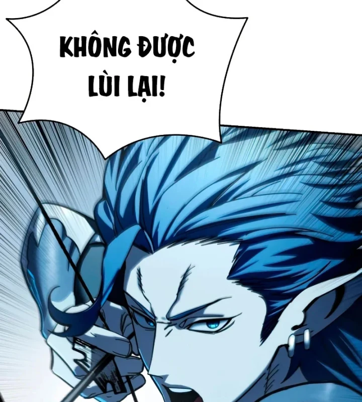 Tinh Tú Kiếm Sĩ Chapter 114 - 150