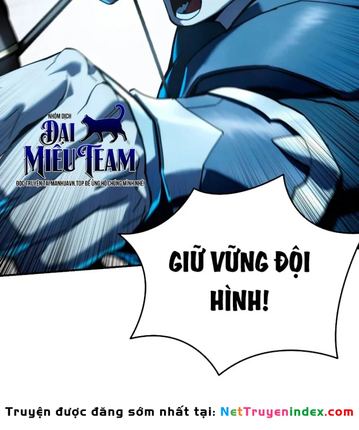 Tinh Tú Kiếm Sĩ Chapter 114 - 151