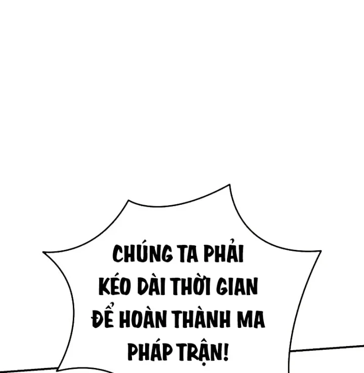 Tinh Tú Kiếm Sĩ Chapter 114 - 152