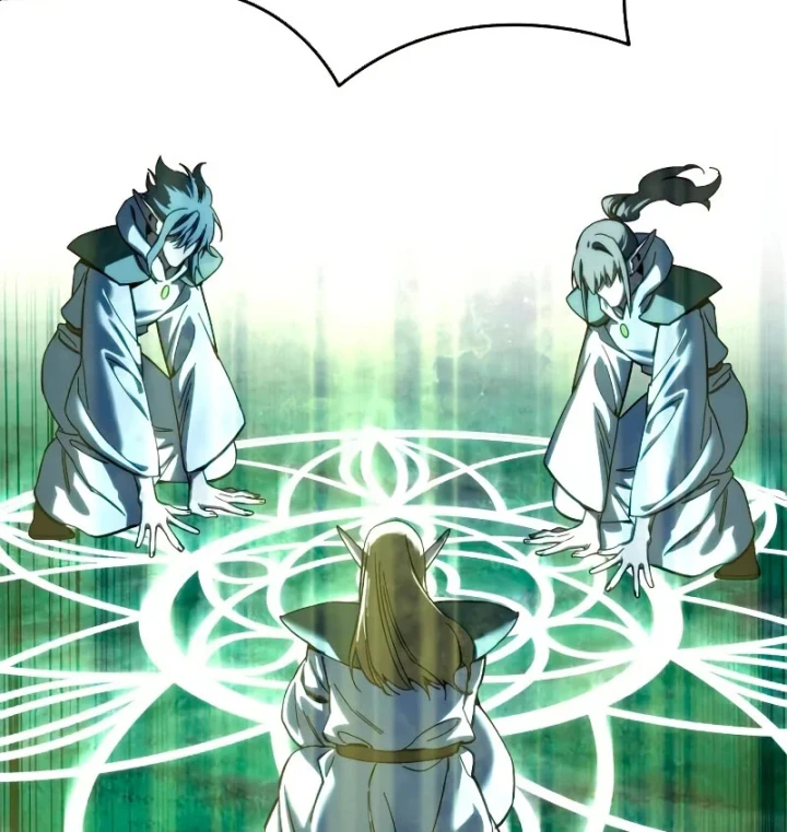 Tinh Tú Kiếm Sĩ Chapter 114 - 153