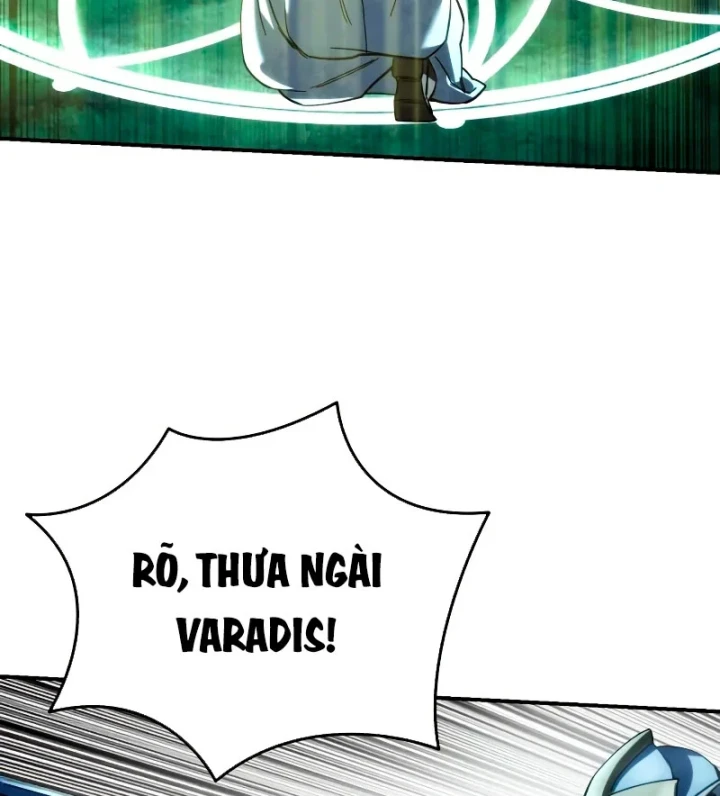 Tinh Tú Kiếm Sĩ Chapter 114 - 154