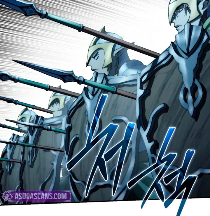 Tinh Tú Kiếm Sĩ Chapter 114 - 155