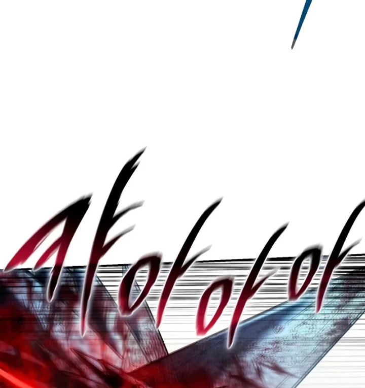 Tinh Tú Kiếm Sĩ Chapter 114 - 156