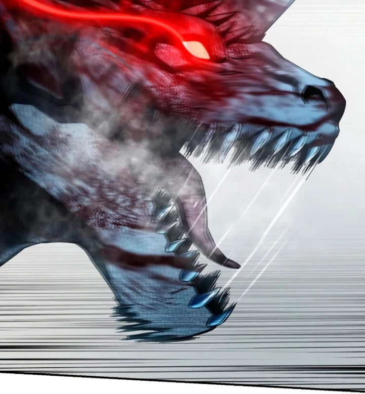 Tinh Tú Kiếm Sĩ Chapter 114 - 157