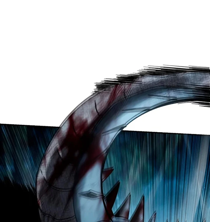 Tinh Tú Kiếm Sĩ Chapter 114 - 158