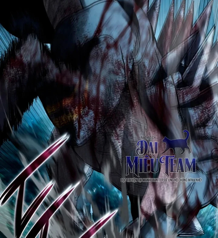 Tinh Tú Kiếm Sĩ Chapter 114 - 159