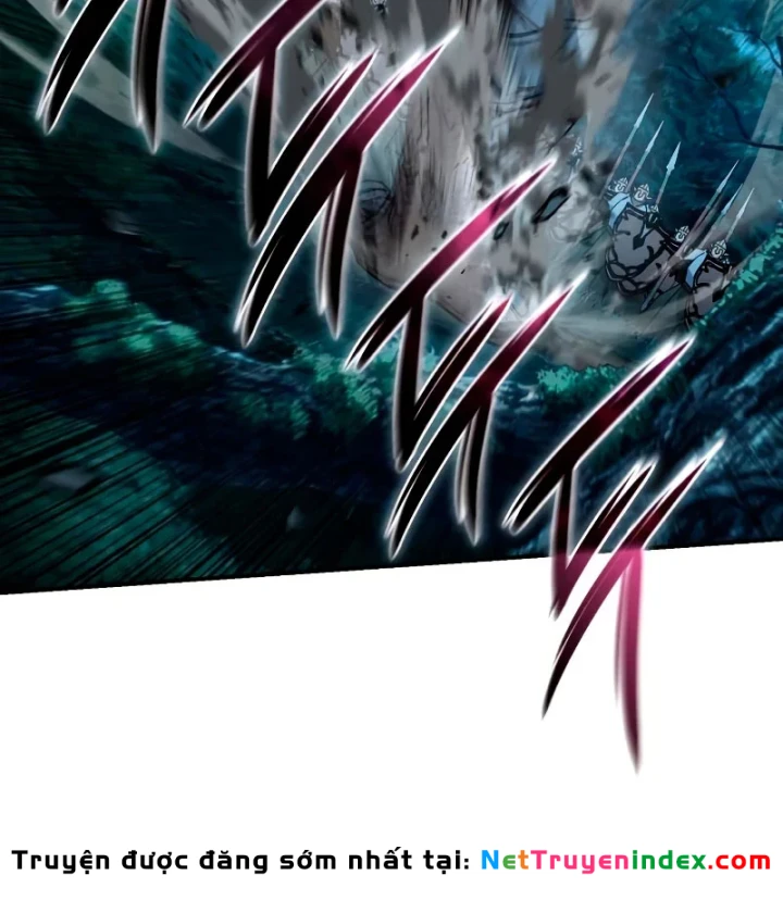 Tinh Tú Kiếm Sĩ Chapter 114 - 160