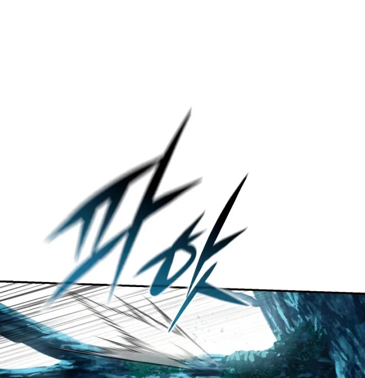 Tinh Tú Kiếm Sĩ Chapter 114 - 161