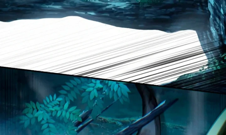 Tinh Tú Kiếm Sĩ Chapter 114 - 162