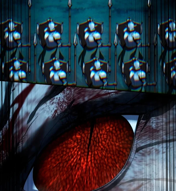 Tinh Tú Kiếm Sĩ Chapter 114 - 165