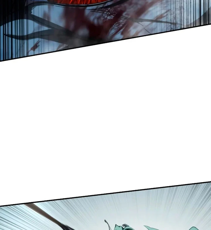 Tinh Tú Kiếm Sĩ Chapter 114 - 166