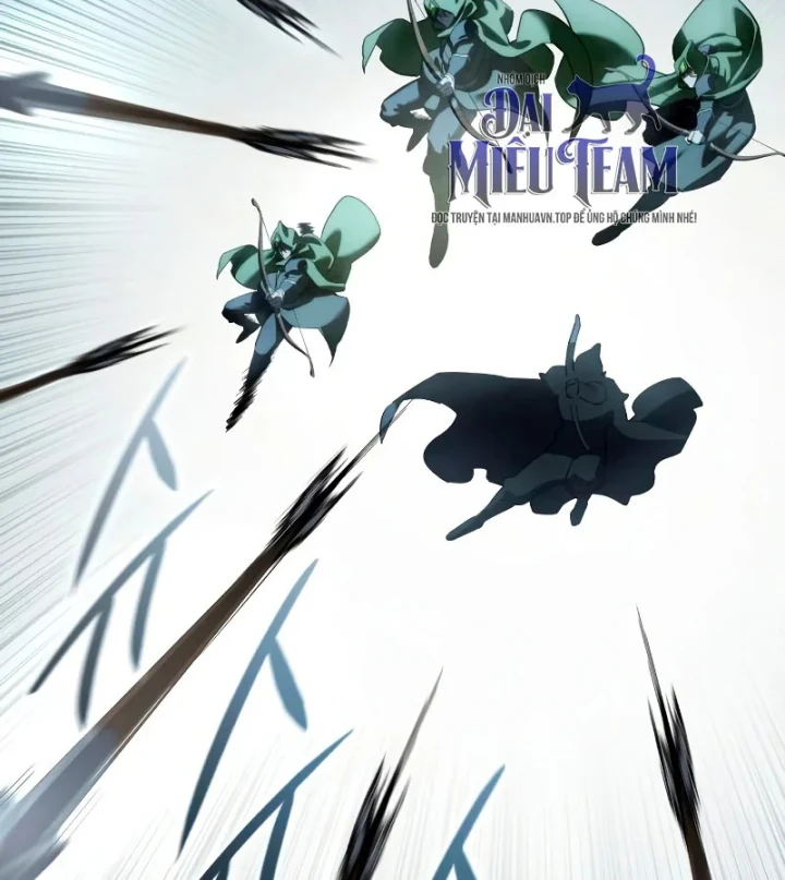 Tinh Tú Kiếm Sĩ Chapter 114 - 167