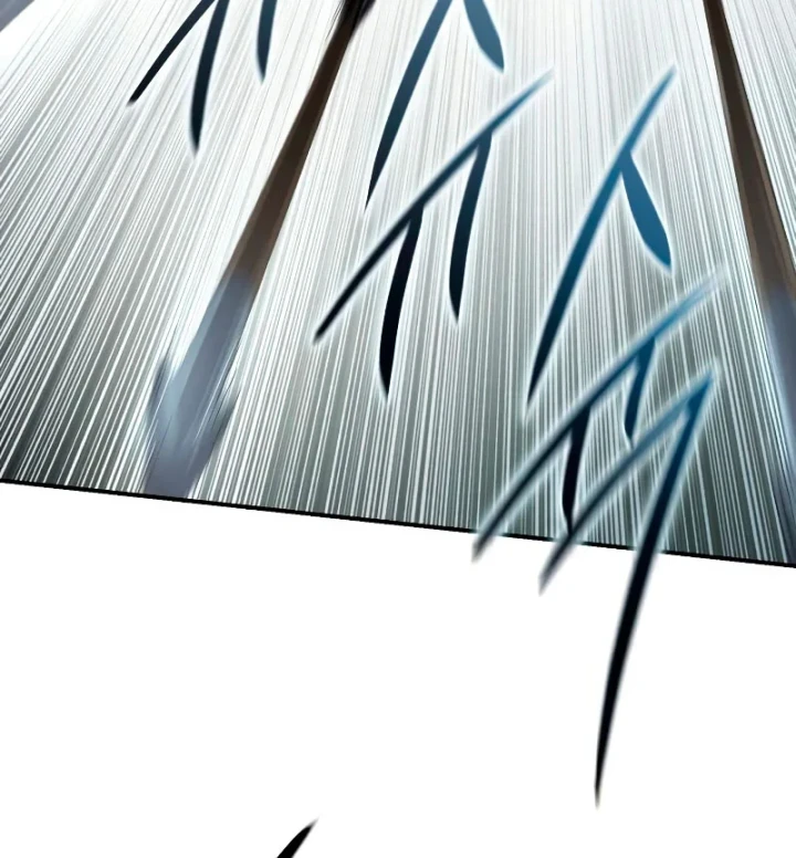 Tinh Tú Kiếm Sĩ Chapter 114 - 168